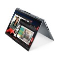 Lenovo X1 Yoga G8 i7-1365U vPro 14"WUXGA TouchScreen 32GB SSD512 IrisXe 4G_LTE 57Wh W11Pro 1Y (WYPRZEDAŻ) - 2721206