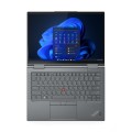Lenovo X1 Yoga G8 i7-1365U vPro 14"WUXGA TouchScreen 32GB SSD512 IrisXe 4G_LTE 57Wh W11Pro 1Y (WYPRZEDAŻ) - 2721223