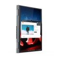 Lenovo X1 Yoga G8 i7-1365U vPro 14"WUXGA TouchScreen 32GB SSD512 IrisXe 4G_LTE 57Wh W11Pro 1Y (WYPRZEDAŻ) - 2721224