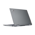 Lenovo X1 Yoga G8 i7-1365U vPro 14"WUXGA TouchScreen 32GB SSD512 IrisXe 4G_LTE 57Wh W11Pro 1Y (WYPRZEDAŻ) - 2721213