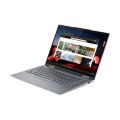 Lenovo X1 Yoga G8 i7-1365U vPro 14"WUXGA TouchScreen 32GB SSD512 IrisXe 4G_LTE 57Wh W11Pro 1Y (WYPRZEDAŻ) - 2721210