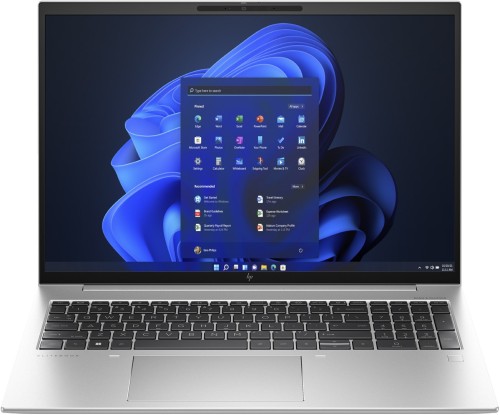 HP EliteBook 865 G10 Ryzen 7 Pro 7840U 16"WUXGA AG 400nits AG 16GB DDR5 SSD512GB Radeon 780M 76Wh W11Pro 3Y OnSite (WYPRZEDAŻ) - 2721237