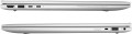 HP EliteBook 865 G10 Ryzen 7 Pro 7840U 16"WUXGA AG 400nits AG 16GB DDR5 SSD512GB Radeon 780M 76Wh W11Pro 3Y OnSite (WYPRZEDAŻ) - 2721236