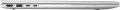 HP EliteBook 865 G10 Ryzen 7 Pro 7840U 16"WUXGA AG 400nits AG 16GB DDR5 SSD512GB Radeon 780M 76Wh W11Pro 3Y OnSite (WYPRZEDAŻ) - 2721235