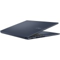ASUS Vivobook 15 X1502VA-BQ530 15.6"FHD 60Hz 250nits AG i5-13420H 8GB DDR4 SSD512 Intel UHD Graphics WLAN+BT Cam720p 42Wh NoOS Quiet Blue - 2721250