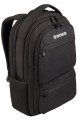 Wenger/SwissGear Fuse plecak Czarny Neopren - 2721325