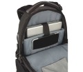 Wenger/SwissGear Transit torba na notebooka 40,6 cm (16") Plecak Czarny - 2721417