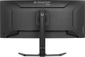 Monitor IIYAMA 86,4 cm (34") GCB3484WQSU-B1 21:9 2xHDMi+2xDP+USB-C Curved - 2721575