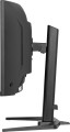Monitor IIYAMA 86,4 cm (34") GCB3484WQSU-B1 21:9 2xHDMi+2xDP+USB-C Curved - 2721572