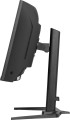 Monitor IIYAMA 86,4 cm (34") GCB3484WQSU-B1 21:9 2xHDMi+2xDP+USB-C Curved - 2721573