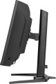 Monitor IIYAMA 86,4 cm (34") GCB3484WQSU-B1 21:9 2xHDMi+2xDP+USB-C Curved - 2721574