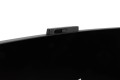 Monitor IIYAMA 86,4cm (34") XCB3497WQSNPH-B1 21:9 HDMI+DP+USB-C Webc - 2721926
