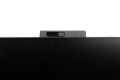 Monitor IIYAMA 86,4cm (34") XCB3497WQSNPH-B1 21:9 HDMI+DP+USB-C Webc - 2721924