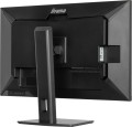 Monitor IIYAMA 80.0cm (32,0") XUB3297QSNP-B1 16:9 2xHDMI+DP+USB-C - 2721944