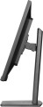 Monitor IIYAMA 80.0cm (32,0") XUB3297QSNP-B1 16:9 2xHDMI+DP+USB-C - 2721940