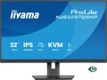 Monitor IIYAMA 80.0cm (32,0") XUB3297QSNP-B1 16:9 2xHDMI+DP+USB-C - 2721943