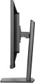 Monitor IIYAMA 80.0cm (32,0") XUB3297QSNP-B1 16:9 2xHDMI+DP+USB-C - 2721947