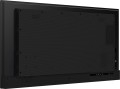Monitor IIYAMA 139.0cm (55") LH5575UHS-B2AG 16:9 2xHDMI+3xDP+2xUSB (Speditionsversand) - 2721962