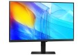 MONITOR SAMSUNG LED 27" LS27D800EAUXEN (WYPRZEDAŻ) - 2721972