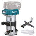 Makita DRT50Z frezarka - 2722002