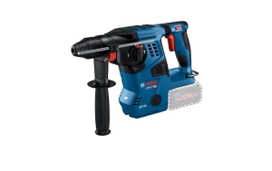 Bosch GBH 18V-28 C SDS Plus
