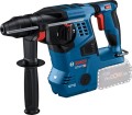 Bosch GBH 18V-28 C SDS Plus - 2722027