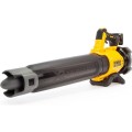 DEWALT.DMUCHAWA 18V XR DCMBL562N - 1891852