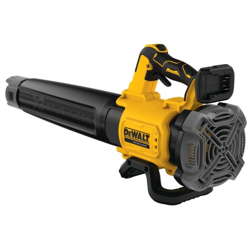 DEWALT.DMUCHAWA 18V XR DCMBL562N - 1891852