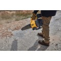 DEWALT.DMUCHAWA 18V XR DCMBL562N - 2722039