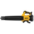 DEWALT.DMUCHAWA 18V XR DCMBL562N - 2722037
