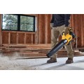 DEWALT.DMUCHAWA 18V XR DCMBL562N - 2722038