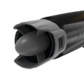 DEWALT.DMUCHAWA 18V XR DCMBL562N - 2722040