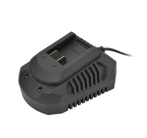 Hoozar wkrętarka udarowa bezszczotkowa 18V 2x4.0Ah 55 N.m. CD10BL