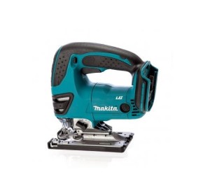 Wyrzynarka aku. Li-lon 18V 26mm MAKITA