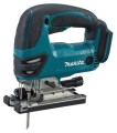 Makita DJV180Z wyrzynarka elektryczna, bez akumulatora - 2722118