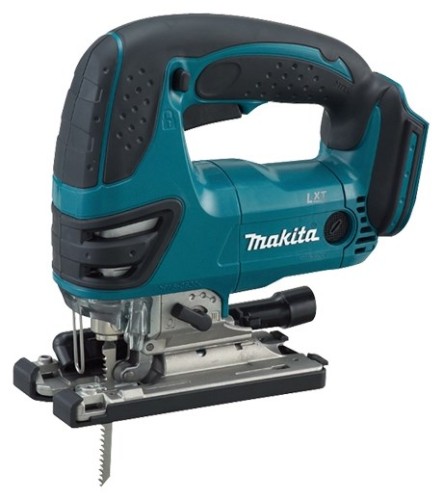 Makita DJV180Z wyrzynarka elektryczna, bez akumulatora - 2722119