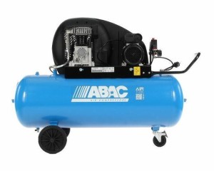Kompresor ABAC LINE EXT A39B/150 3HP 230V