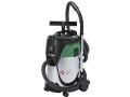 Odkurzacz HIKOKI 1000W 30L RP300YDL - 2722171