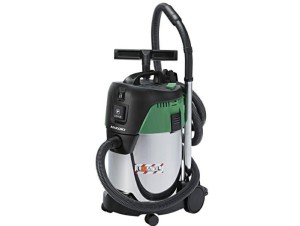 Odkurzacz HIKOKI 1000W 30L RP300YDL