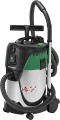 Odkurzacz HIKOKI 1000W 30L RP300YDL - 2722170
