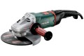 Szlifierka kątowa METABO 230 WEA 24-230 MVT QUICK - 2698508