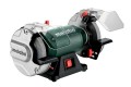 Metabo DS 150 Plus szlifierka stołowa 2980 RPM 400 W - 2722192