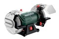 Metabo DS 150 Plus szlifierka stołowa 2980 RPM 400 W - 2722182