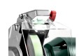 Metabo DS 150 Plus szlifierka stołowa 2980 RPM 400 W - 2722191