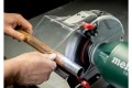 Metabo DS 150 Plus szlifierka stołowa 2980 RPM 400 W - 2722183