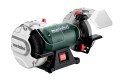 Metabo DS 150 Plus szlifierka stołowa 2980 RPM 400 W - 2722190