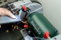 Metabo DS 150 Plus szlifierka stołowa 2980 RPM 400 W - 2722187