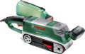 Bosch PBS 75 AE Szlifierka taśmowa - 2722193