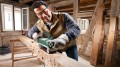 Bosch PBS 75 AE Szlifierka taśmowa - 2722195