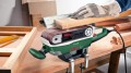 Bosch PBS 75 AE Szlifierka taśmowa - 2722196